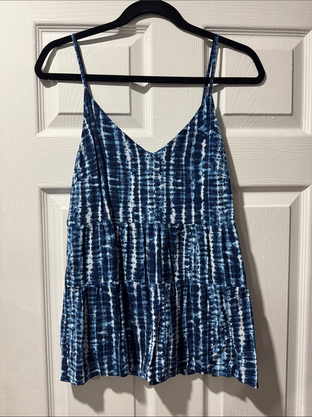 Old Navy Top